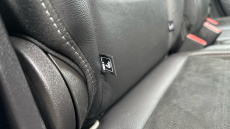 Ford Kuga 2.0 TDCi ST-Line 5dr 2WD Diesel Estate